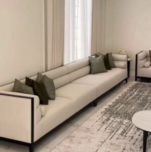 2b5fa8bd aec9 4a1c 8786 effb90f0d57b