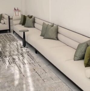 3aff840c e941 43a2 9b6c 4b686774cd28