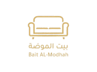 50d1e61b 6fa1 41b0 89f3 58af628ef616 removalai preview