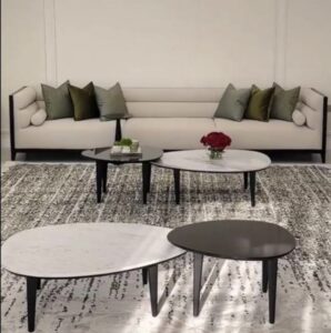 5c7cd780 c684 4e41 8dd8 645665bf394c