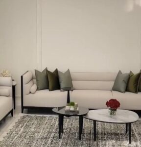 7c1d1255 b20f 406e aa86 490de9e2415e