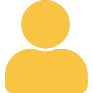 custmer removebg preview