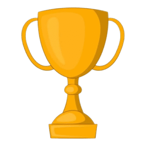 cup removebg preview