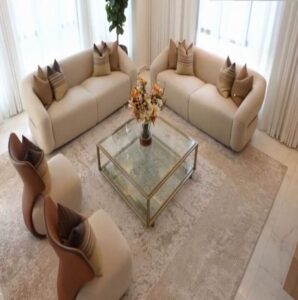 img 20250816 wa0002 rotated