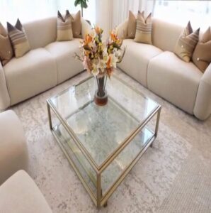 img 20250816 wa0003 rotated