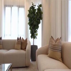 img 20250816 wa0004 rotated