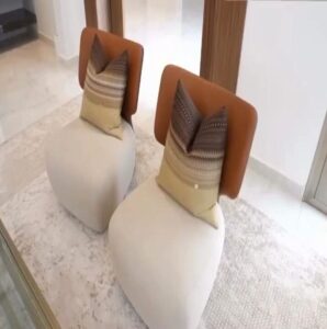 img 20250816 wa0005 rotated