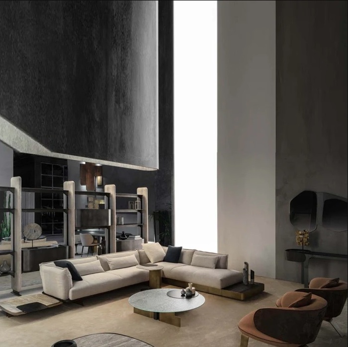 screenshot 2025 08 16 131552