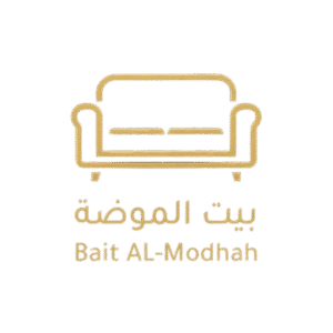 50d1e61b 6fa1 41b0 89f3 58af628ef616 removalai preview