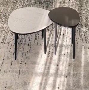 e32754ee 5b27 4106 a140 abbca0ffdcbe