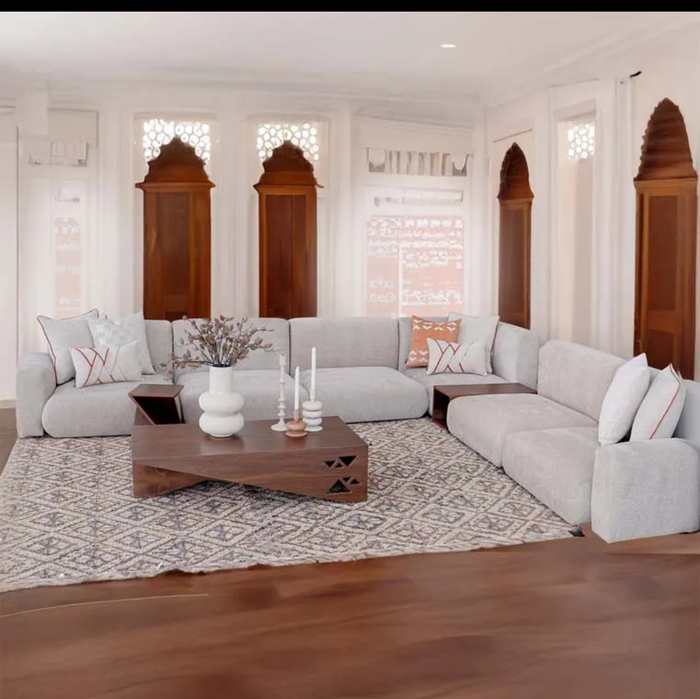 ef2cb0e8 712d 4cfe 9288 51f4b41abf49