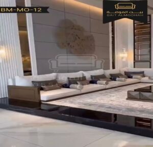 bm mo 12 new..pic (1)